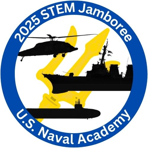 NESA STEM Jamboree
